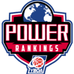 YBOA---Power-Rankings-Web